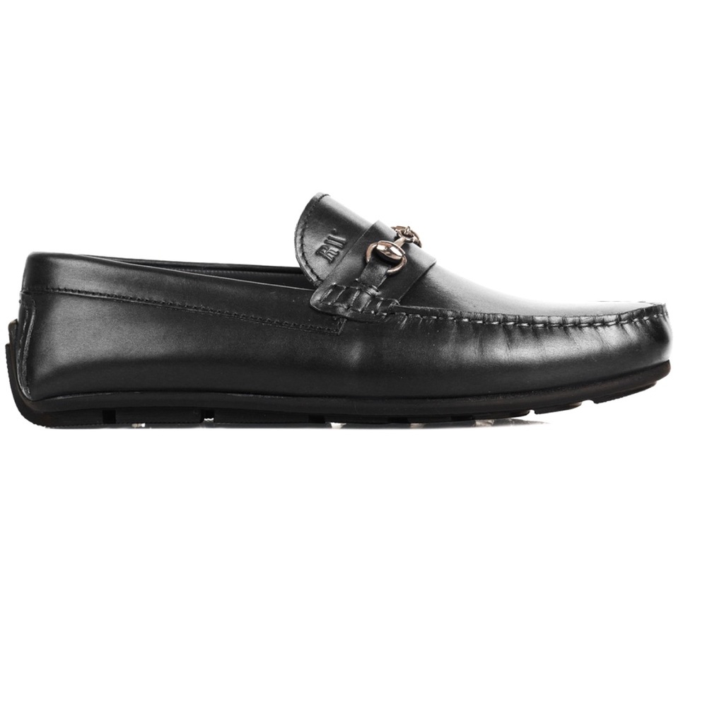 KENNETH COLE REACTION VINNY DRIVER